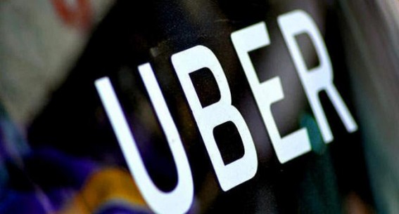 Uber launches new service to facilitate essential travel in 4 cities Uber launches new service to facilitate essential travel in 4 cities