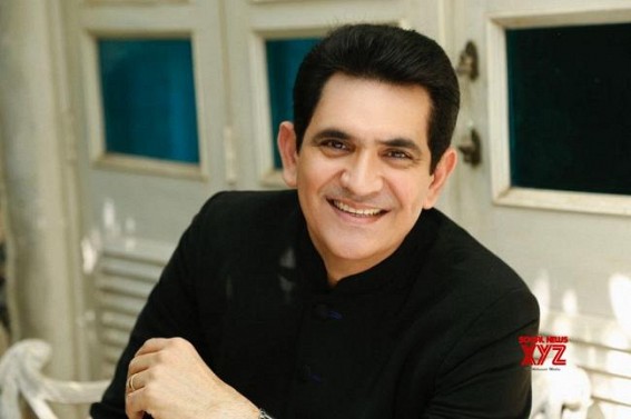 Did you know 'Mary Kom' director Omung Kumar was a child actor? Did you know 'Mary Kom' director Omung Kumar was a child actor?