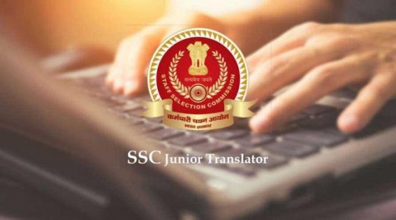 India Govt defers SSC examination dates till May 3 India Govt defers SSC examination dates till May 3