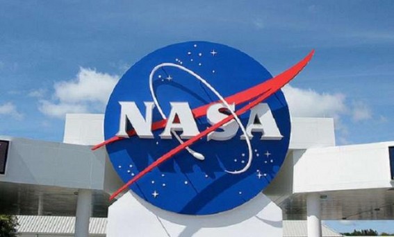 NASA steps in to help develop COVID-19 solutions NASA steps in to help develop COVID-19 solutions