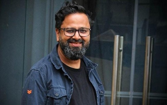 Nikkhil Advani: Technicians to superstars, everyone will re-evaluate post COVID-19 Nikkhil Advani: Technicians to superstars, everyone will re-evaluate post COVID-19