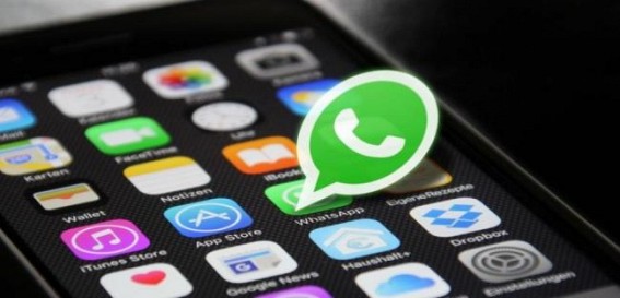 Facebook submits detailed proof of NSO Group's WhatsApp hacking