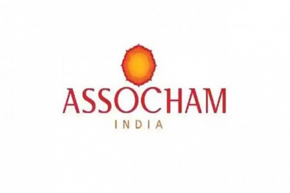 Rs 50,000 cr RBI credit line for Mutual Funds will restore investor confidence: ASSOCHAM