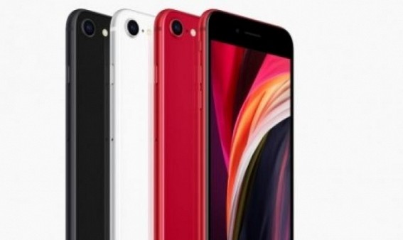 Robust Services growth ensures Apple is more than just an iPhone brand Robust Services growth ensures Apple is more than just an iPhone brand