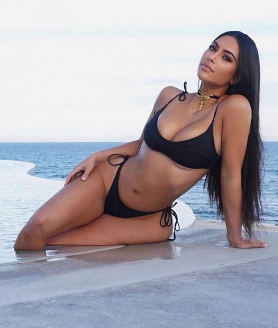 'Keeping Up With The Kardashians' beach house to be auctioned 'Keeping Up With The Kardashians' beach house to be auctioned