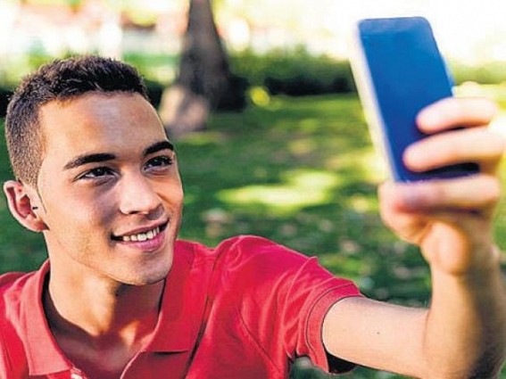 Xiaomi not collecting users' data without their consent: Manu Jain Xiaomi not collecting users' data without their consent: Manu Jain