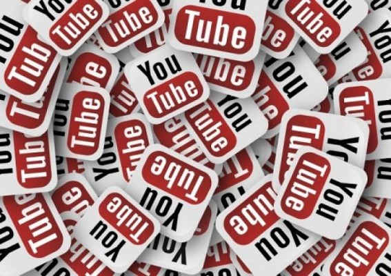 With surge in viewership on TV screens, YouTube plans for further ad push With surge in viewership on TV screens, YouTube plans for further ad push