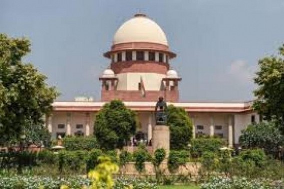 CBI files chargesheet against 8 accused in K'taka BJP leader murder case CBI files chargesheet against 8 accused in K'taka BJP leader murder case