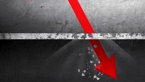 India's stringent lockdown has lasted longer than expected: Fitch India's stringent lockdown has lasted longer than expected: Fitch
