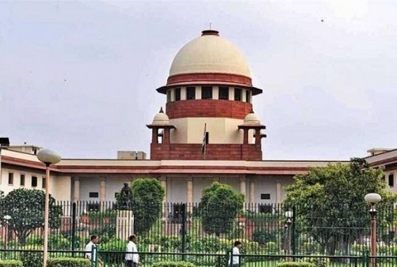 SC to Centre on migrants: Who paid for ticket, food and ensured they didn't go hungry? SC to Centre on migrants: Who paid for ticket, food and ensured they didn't go hungry?