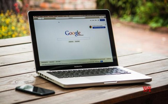 Google explores 5% stake in struggling Vodafone Idea: Report Google explores 5% stake in struggling Vodafone Idea: Report