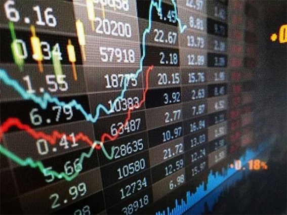 US equities post weekly gains as economy reopening in focus US equities post weekly gains as economy reopening in focus