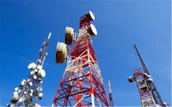 Goa to set up telecom task force on network, connectivity issues