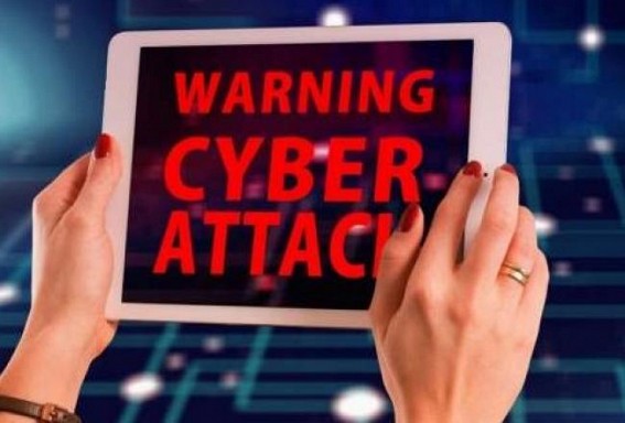 Rs 60 lakh is the cost to recover data after ransomware attack: Report Rs 60 lakh is the cost to recover data after ransomware attack: Report