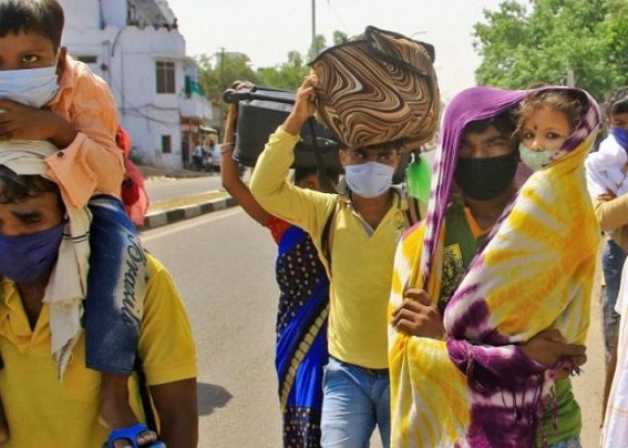 Covid-19 positive woman enters Goa without test, probe on Covid-19 positive woman enters Goa without test, probe on