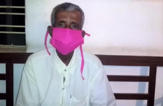 Husband arrested in charge of murdering wife Husband arrested in charge of murdering wife