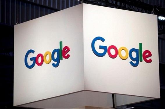 Google elevates Prabhakar Raghavan as head of Search, Assistant