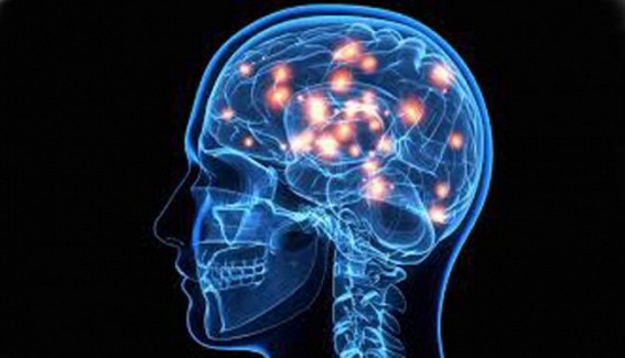 Air pollution can pose serious threat to brain health: Study Air pollution can pose serious threat to brain health: Study