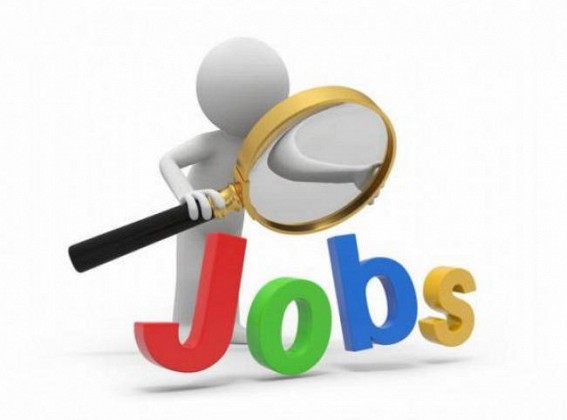 Most urban Indians hopeful of jobs return post lockdown: Survey Most urban Indians hopeful of jobs return post lockdown: Survey