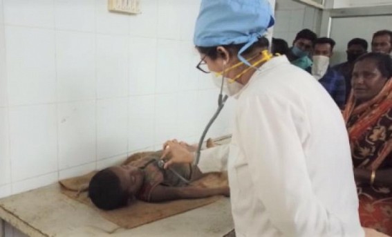 Baby dies after falling into toilet outlet Baby dies after falling into toilet outlet