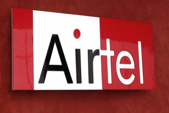 Bharti Airtel arm raise stake in Bangladesh's Robi Axiata