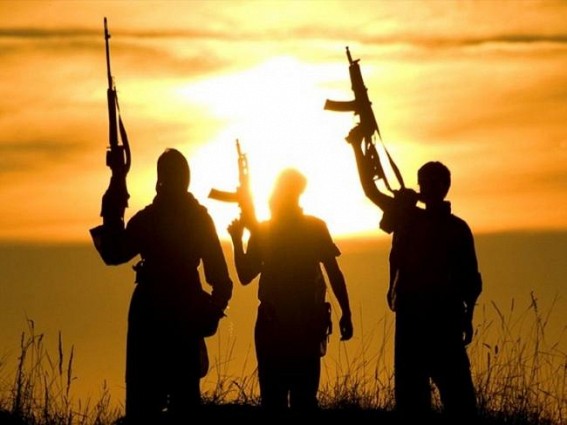 'If Al Qaeda remains in Afghanistan, US troops shouldn't fully withdraw' 'If Al Qaeda remains in Afghanistan, US troops shouldn't fully withdraw'