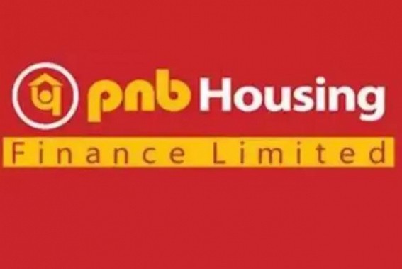PNB Housing Finance Q4 consolidated net loss at Rs 242.1 cr