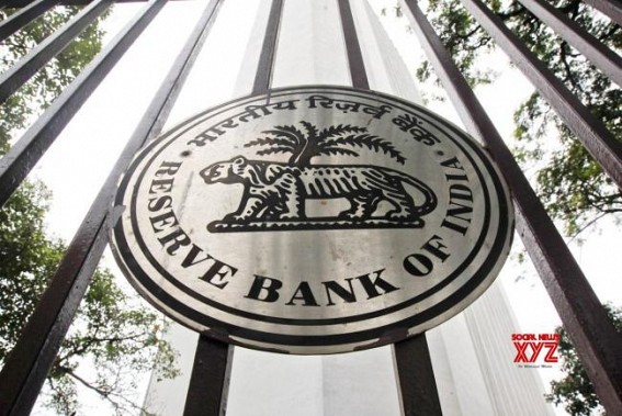 RBI to regulate non-bank payments aggregators
