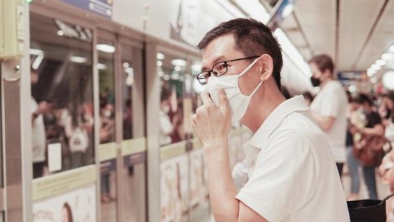 China reports 57 new COVID-19 cases after Beijing market outbreak China reports 57 new COVID-19 cases after Beijing market outbreak