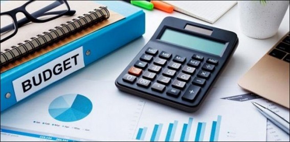 Sindh govt to present budget for fiscal year 2020-21