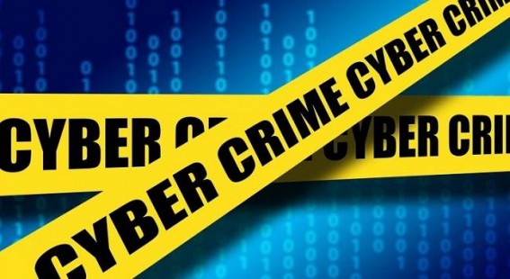 Philippine journalist sued again for cyber-defamation Philippine journalist sued again for cyber-defamation