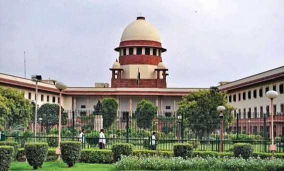 MP seeks SC nod to enlist basmati in GI tag MP seeks SC nod to enlist basmati in GI tag