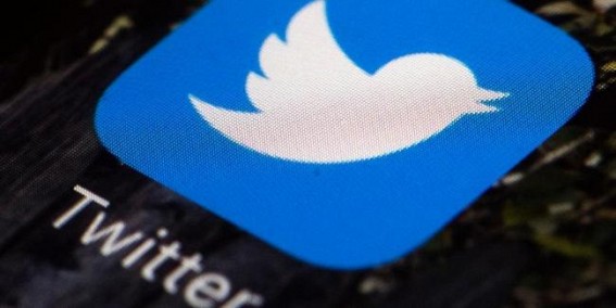 Top Indian CEOs of Chinese phone brands get trolled on Twitter Top Indian CEOs of Chinese phone brands get trolled on Twitter