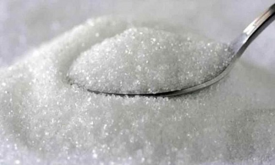 India's sugar production expected at 320 lakh tons in 2020-21: ISMA