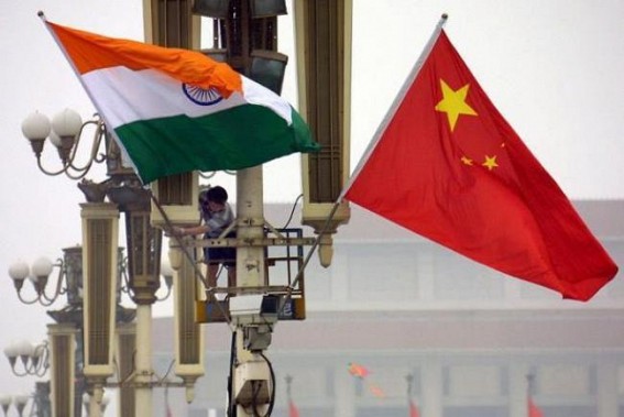 After Pakistan & Nepal, China's another ally Bhutan hassles India