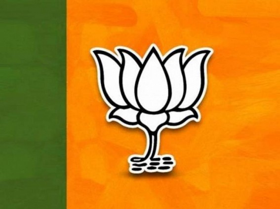 BJP attacks Sonia, says PM relief fund misused in UPA rule BJP attacks Sonia, says PM relief fund misused in UPA rule