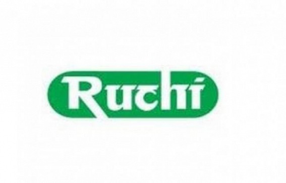 Rs 16.9 to Rs 1,500: Ruchi Soya shares on dream run since relisting Rs 16.9 to Rs 1,500: Ruchi Soya shares on dream run since relisting