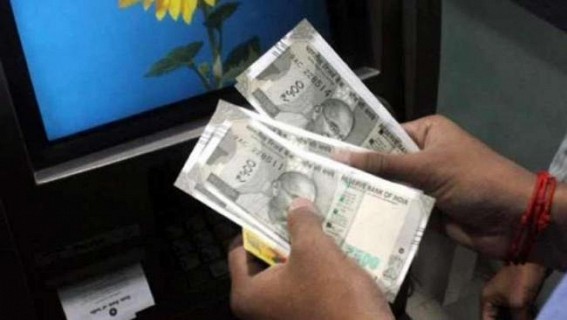New rules for several financial transactions to kick in from July 1 New rules for several financial transactions to kick in from July 1