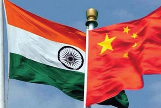 India, China military talks went on for 12 hours India, China military talks went on for 12 hours