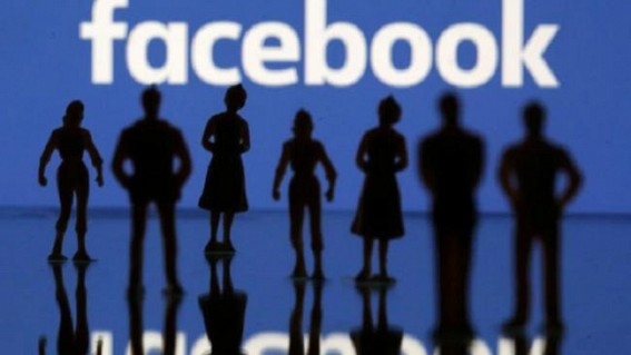 Facebook hires 3 new directors to boost Partnerships business in India