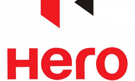 Rural demand drives Hero MotoCorp sales of 4.5L units in June