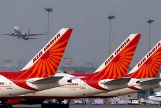 No flight from six domestic destinations to Kolkata from July 6