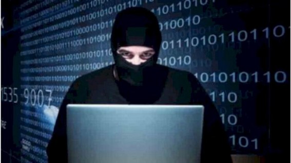 North Korean hackers stealing online shoppers' data in US, Europe North Korean hackers stealing online shoppers' data in US, Europe
