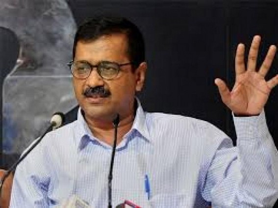 Delhi govt to provide PDS free ration till November Delhi govt to provide PDS free ration till November