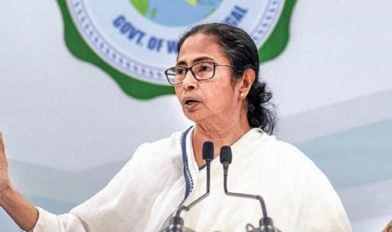 Bengal to release redefined containment zone list Bengal to release redefined containment zone list