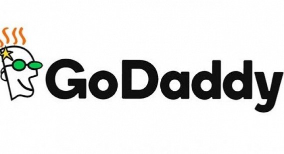 Covid-19: GoDaddy joins Ketto to support Indian SMEs Covid-19: GoDaddy joins Ketto to support Indian SMEs