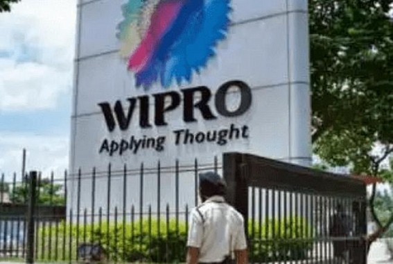 No lay-offs by Wipro amid crorona crisis, no such plan: Chairman
