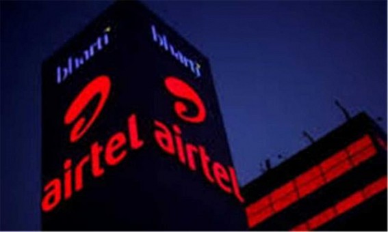 Airtel partners with Verizon to take on JioMeet, Zoom in India Airtel partners with Verizon to take on JioMeet, Zoom in India
