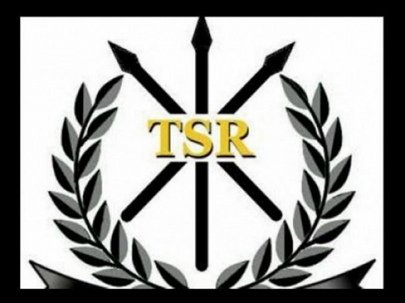 TSR Recruitment to be Privatized ?