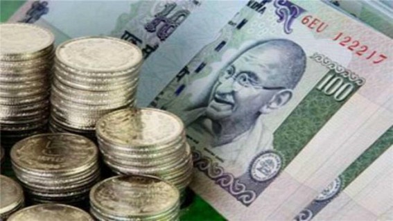 FDI boost: Rupee to gain strength via inflows